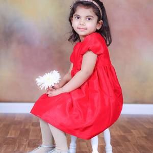 Meet your Posher, Ram